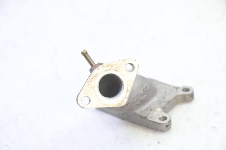 photo de ANSAUGSTUTZEN KYMCO AGILITY NAKED RENOUVO 2T 50 (2011 - 2018)