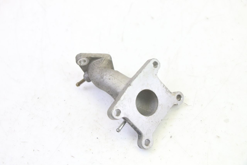 photo de ANSAUGSTUTZEN KYMCO AGILITY NAKED RENOUVO 2T 50 (2011 - 2018)