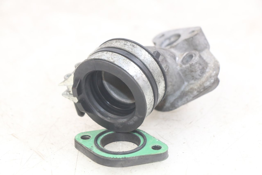photo de ANSAUGSTUTZEN NECO ALEXONE 125 (2017 - 2024)