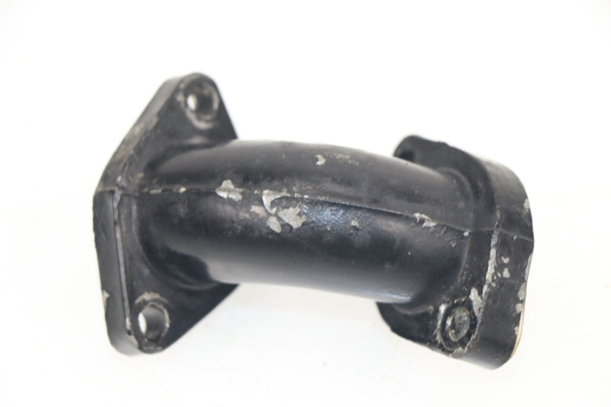 photo de ANSAUGSTUTZEN APOLLO DIRT BIKE 140 (2010 - 2020)