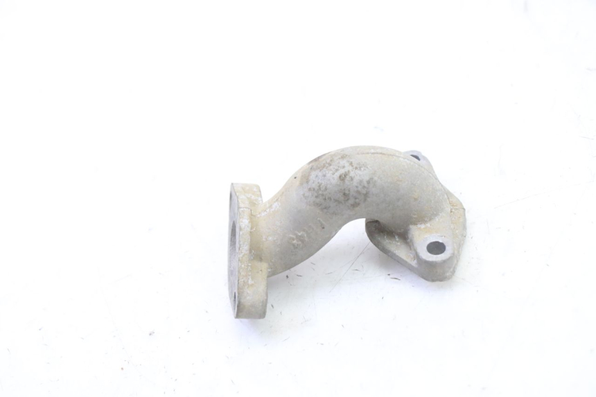 photo de ANSAUGSTUTZEN KEROX BAZOOKA 110