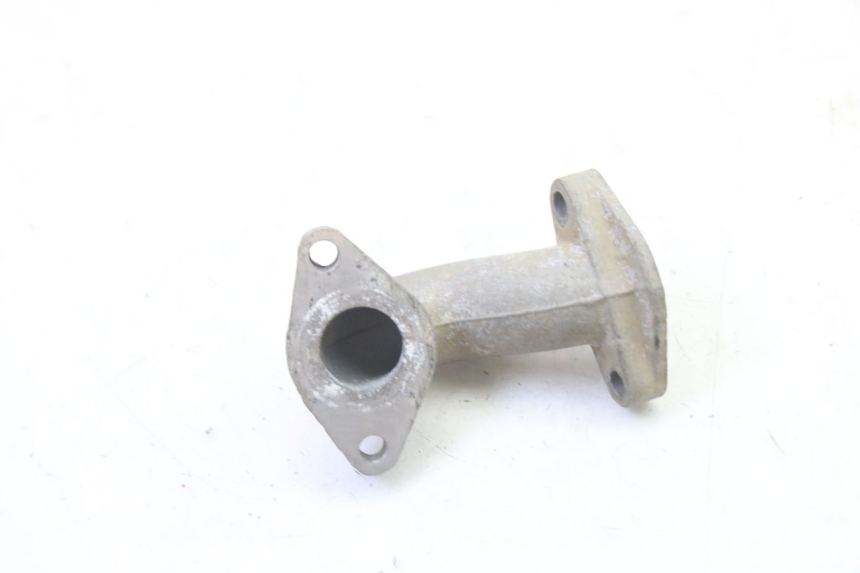photo de ANSAUGSTUTZEN KEROX BAZOOKA 110