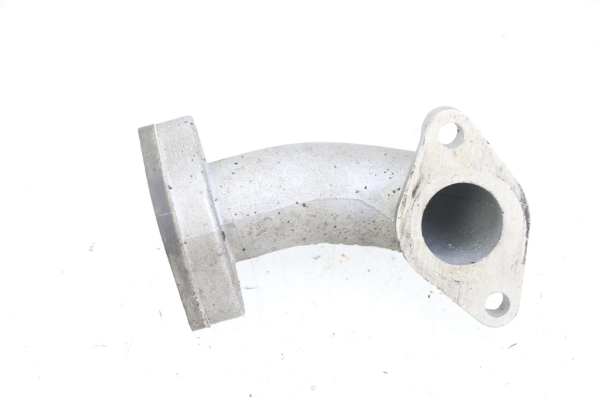 photo de ANSAUGSTUTZEN MAG POWER BOMBERS 4T 50 (2016 - 2026) - Detailansicht des Bauteils