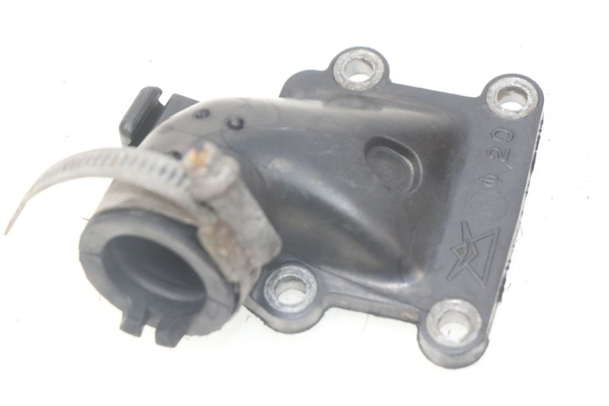 photo de ANSAUGSTUTZEN MBK BOOSTER SPIRIT 50 (1996 - 1999)