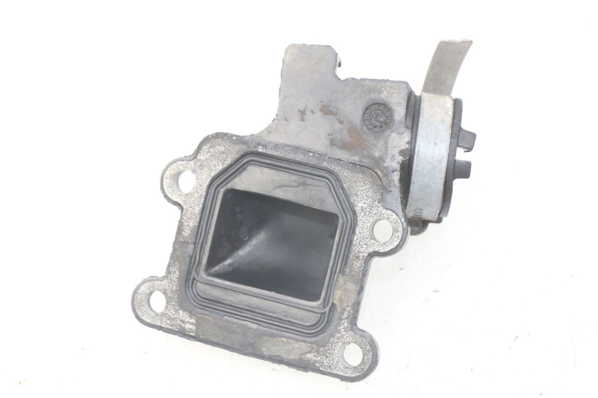 photo de ANSAUGSTUTZEN MBK BOOSTER SPIRIT 50 (1996 - 1999)