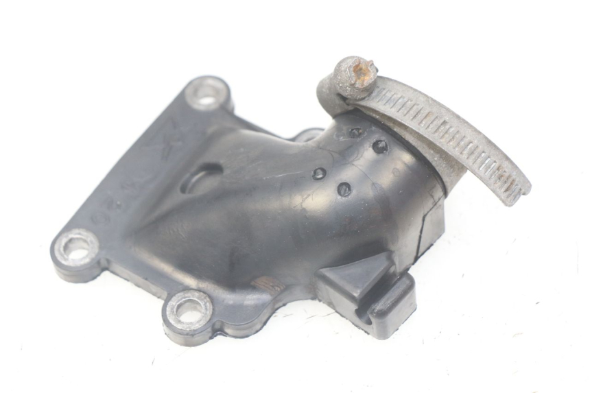 photo de ANSAUGSTUTZEN MBK BOOSTER SPIRIT 50 (1996 - 1999)