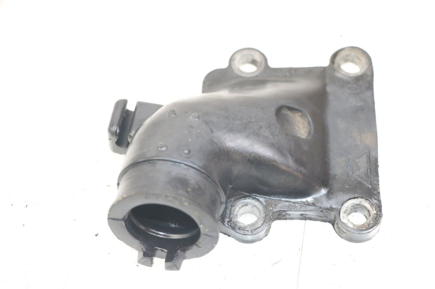 photo de ANSAUGSTUTZEN MBK BOOSTER SPIRIT 50 (1999 - 2003)