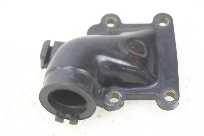 photo de ANSAUGSTUTZEN MBK BOOSTER SPIRIT NAKED 50 (2004 - 2017)