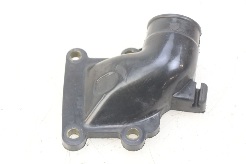 photo de ANSAUGSTUTZEN MBK BOOSTER SPIRIT NAKED 50 (2004 - 2017)