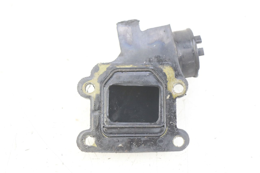 photo de ANSAUGSTUTZEN MBK BOOSTER SPIRIT NAKED 50 (2004 - 2017)