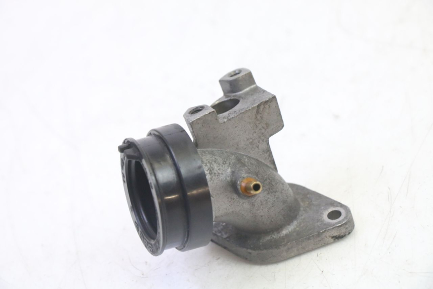 photo de ANSAUGSTUTZEN SUZUKI BURGMAN 125 (2007 - 2014)