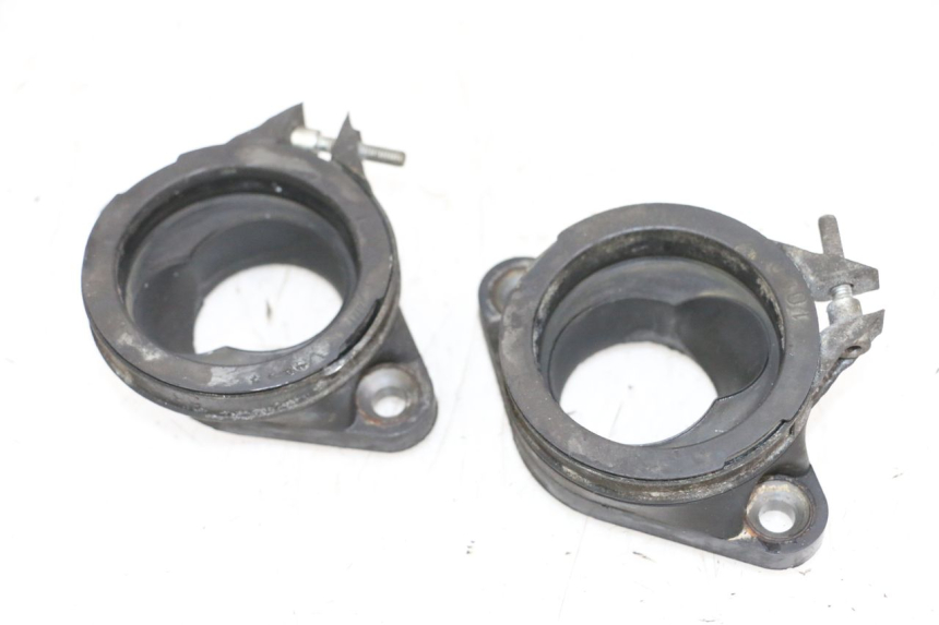 photo de ANSAUGSTUTZEN SUZUKI BURGMAN 650 (2013 - 2020)