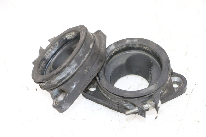 photo de ANSAUGSTUTZEN SUZUKI BURGMAN 650 (2013 - 2020)