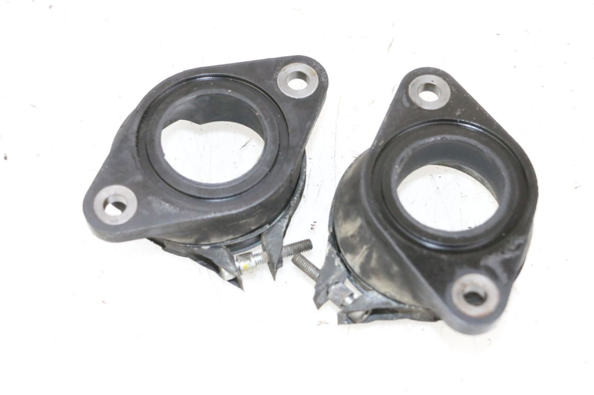 photo de ANSAUGSTUTZEN SUZUKI BURGMAN 650 (2013 - 2020)