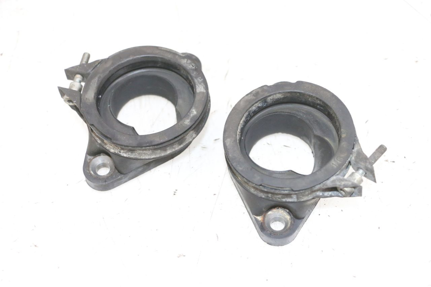 photo de ANSAUGSTUTZEN SUZUKI BURGMAN 650 (2013 - 2020)