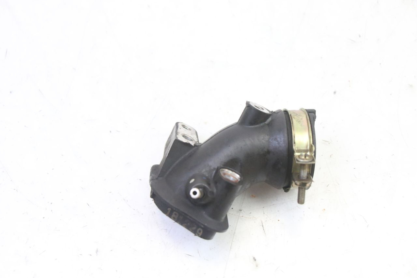 photo de ANSAUGSTUTZEN ORCAL CAVARO 4T 50 (2019 - 2023)