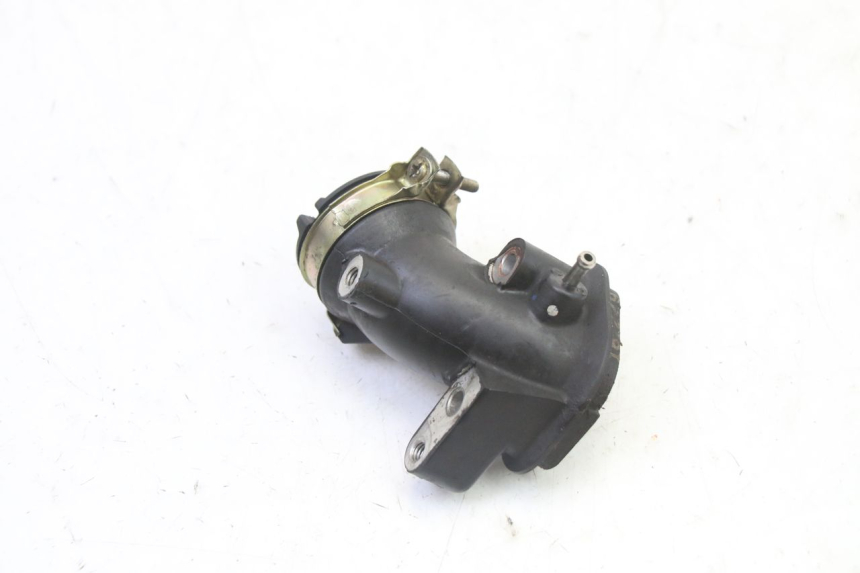 photo de ANSAUGSTUTZEN ORCAL CAVARO 4T 50 (2019 - 2023)