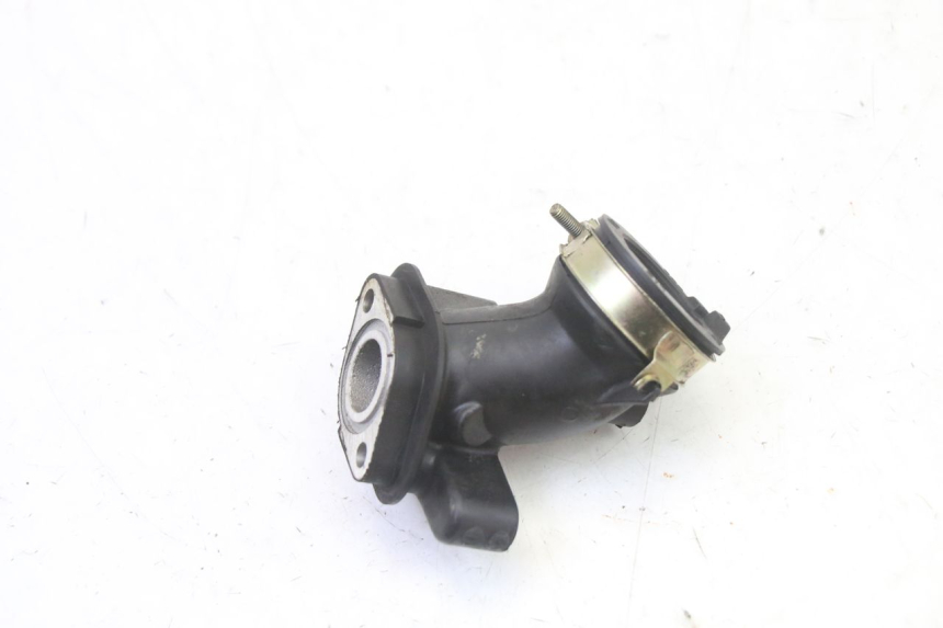 photo de ANSAUGSTUTZEN ORCAL CAVARO 4T 50 (2019 - 2023)