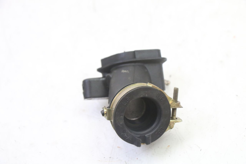 photo de ANSAUGSTUTZEN ORCAL CAVARO 4T 50 (2019 - 2023)