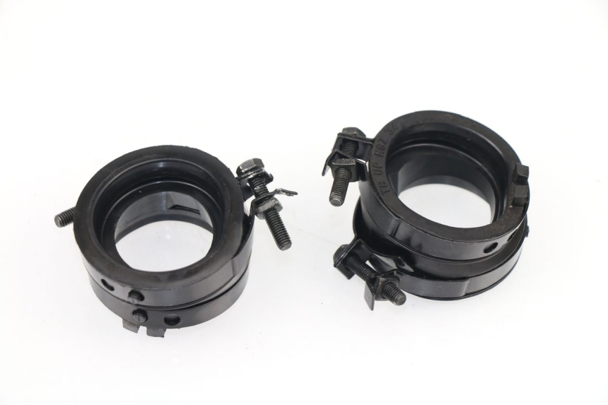 photo de ANSAUGSTUTZEN HONDA CB F CBF ABS 500 (2013 - 2015)