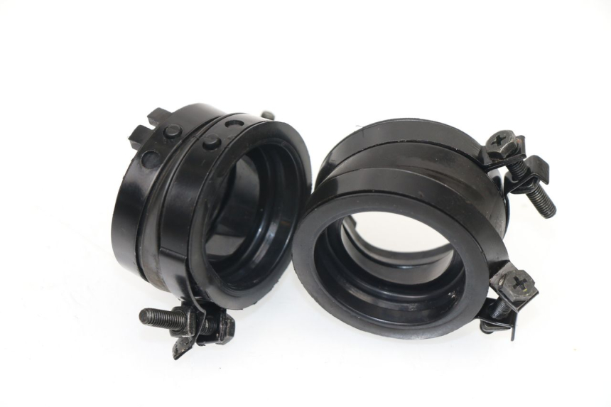 photo de ANSAUGSTUTZEN HONDA CB F CBF ABS 500 (2013 - 2015)