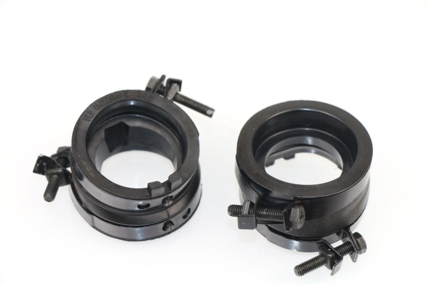 photo de ANSAUGSTUTZEN HONDA CB F CBF ABS 500 (2013 - 2015)
