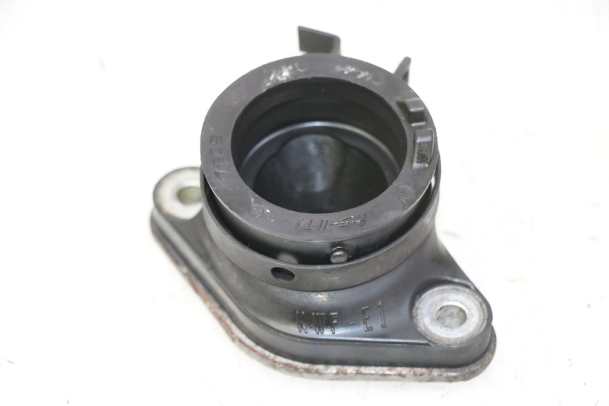 photo de ANSAUGSTUTZEN HONDA CBF 125 (2009 - 2015)