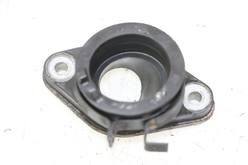 photo de ANSAUGSTUTZEN HONDA CBF 125 (2009 - 2015)