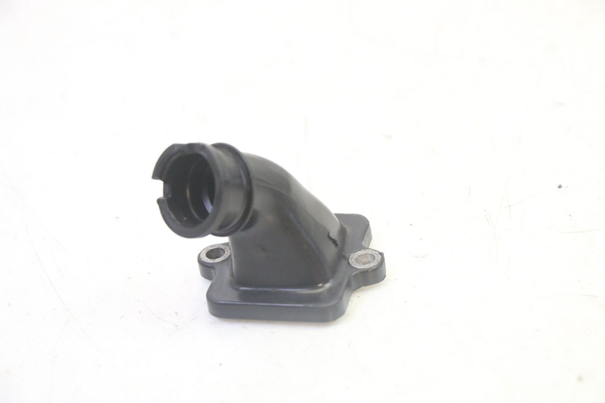 photo de ANSAUGSTUTZEN PEUGEOT CITYSTAR 50 (2013 - 2017)