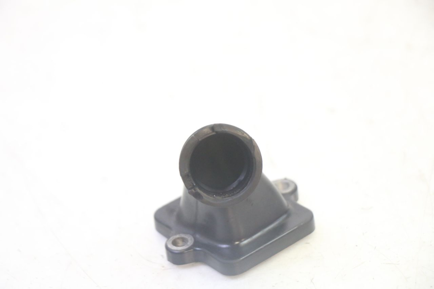 photo de ANSAUGSTUTZEN PEUGEOT CITYSTAR 50 (2013 - 2017)