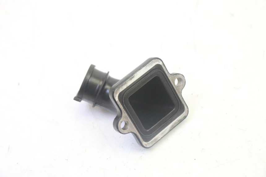 photo de ANSAUGSTUTZEN PEUGEOT CITYSTAR 50 (2013 - 2017)