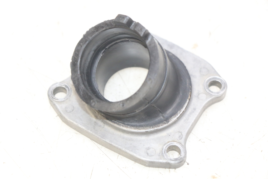 photo de ANSAUGSTUTZEN HONDA CR 80 (2001 - 2003)