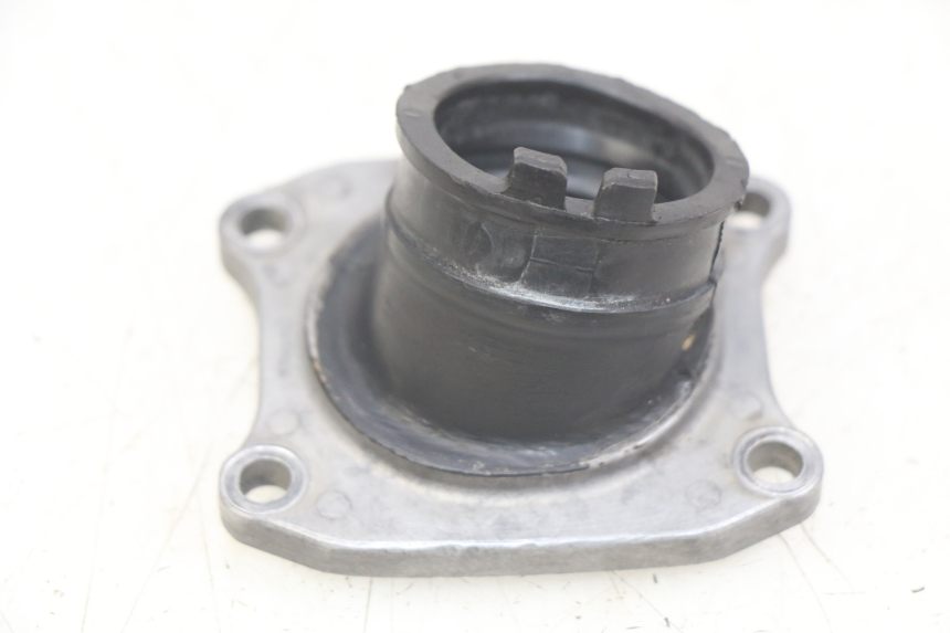 photo de ANSAUGSTUTZEN HONDA CR 80 (2001 - 2003)