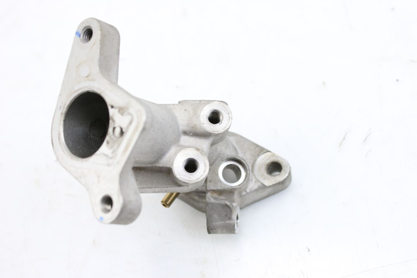 photo de ANSAUGSTUTZEN HONDA CRF CR-F 125 (2020 - 2021)