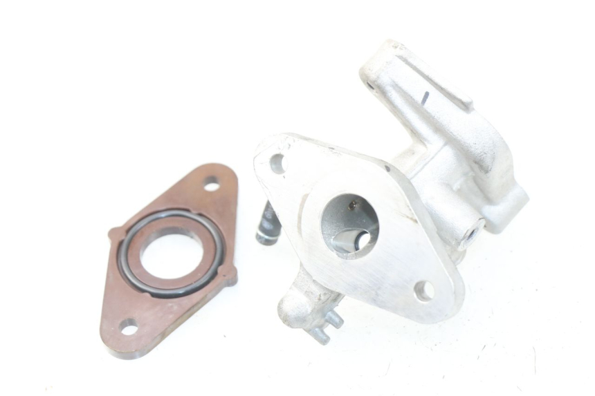 photo de ANSAUGSTUTZEN HONDA CRF-F CRF F 110 (2019 - 2022)