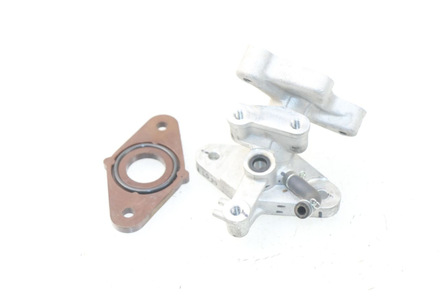 photo de ANSAUGSTUTZEN HONDA CRF-F CRF F 110 (2019 - 2022)