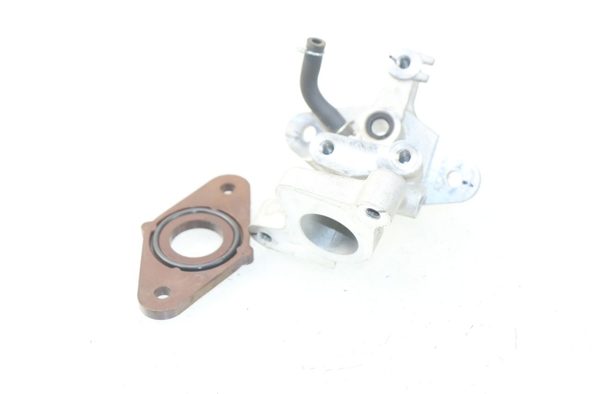 photo de ANSAUGSTUTZEN HONDA CRF-F CRF F 110 (2019 - 2022)