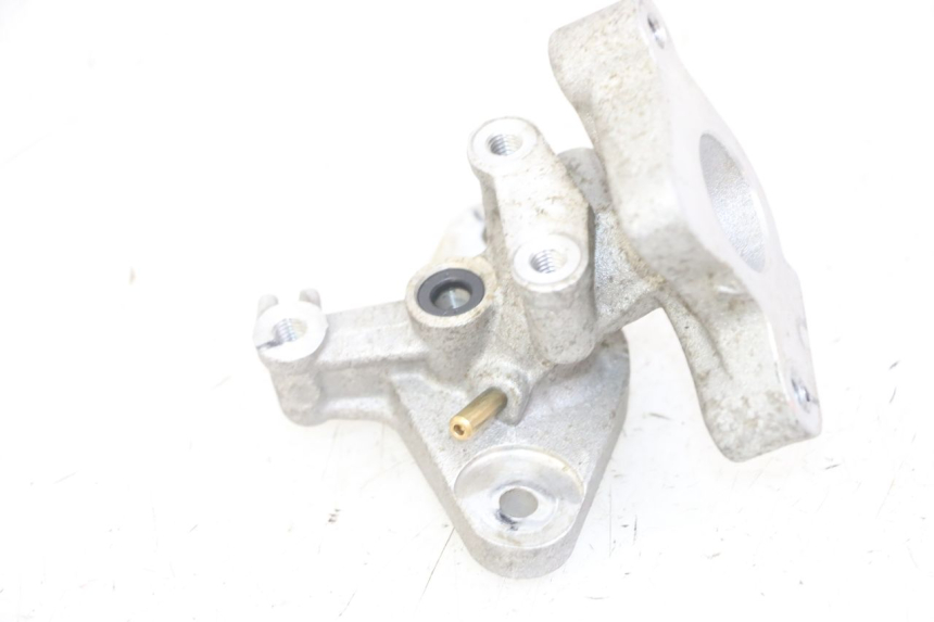 photo de ANSAUGSTUTZEN HONDA CRF-F CRF F 110 (2019 - 2022)