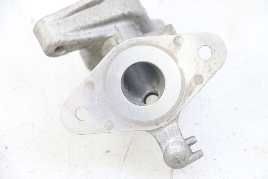 photo de ANSAUGSTUTZEN HONDA CRF-F CRF F 110 (2019 - 2022)