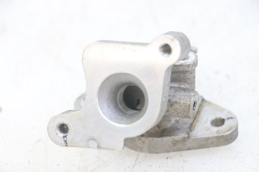photo de ANSAUGSTUTZEN HONDA CRF-F CRF F 110 (2019 - 2022)