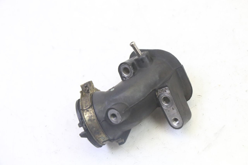 photo de ANSAUGSTUTZEN SYM CROX 4T 50 (2016 - 2023)