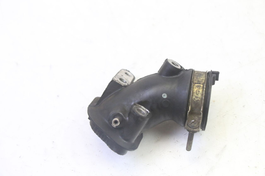 photo de ANSAUGSTUTZEN SYM CROX 4T 50 (2016 - 2023)