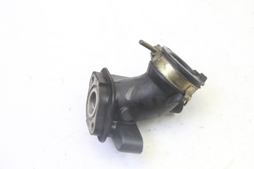 photo de ANSAUGSTUTZEN SYM CROX 4T 50 (2016 - 2023)