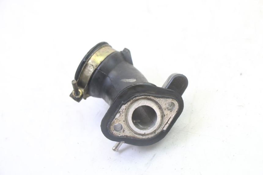 photo de ANSAUGSTUTZEN SYM CROX 4T 50 (2016 - 2023)