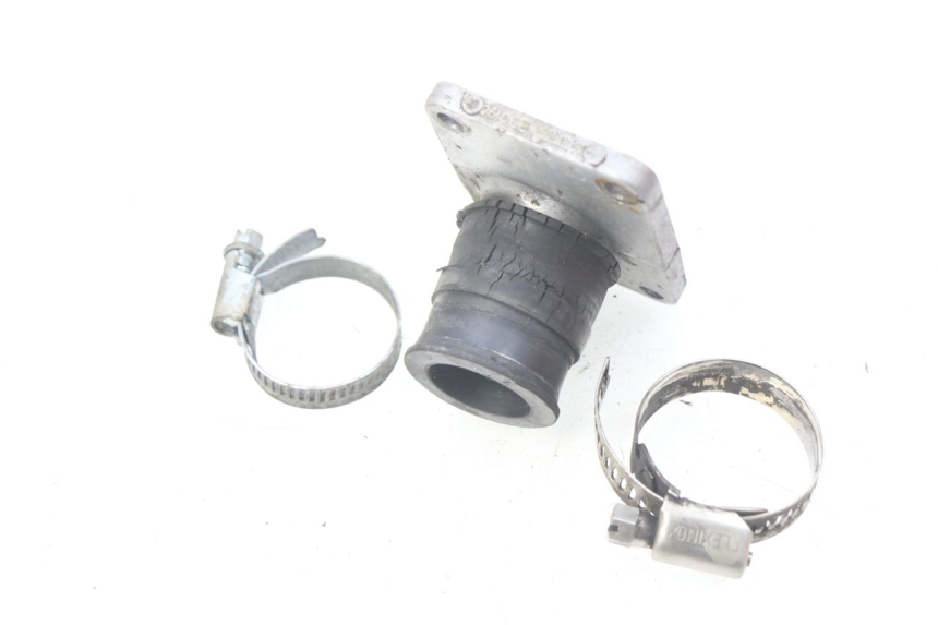 photo de ANSAUGROHR DERBI SENDA 50 (2003 - 2005)
