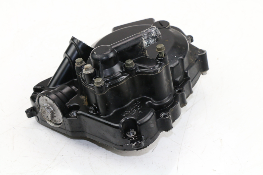 photo de ANSAUGSTUTZEN KYMCO DINK STREET ABS 125 (2011 - 2018)