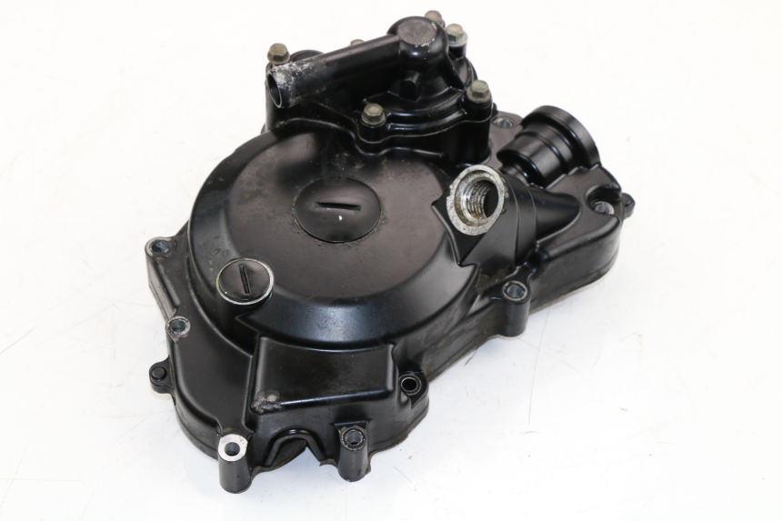 photo de ANSAUGSTUTZEN KYMCO DINK STREET ABS 125 (2011 - 2018)