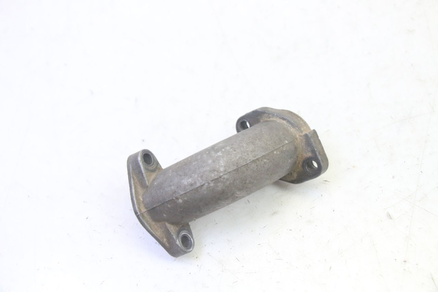 photo de ANSAUGSTUTZEN CCR DIRT BIKE 125