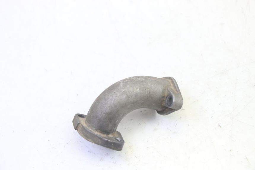 photo de ANSAUGSTUTZEN CCR DIRT BIKE 125