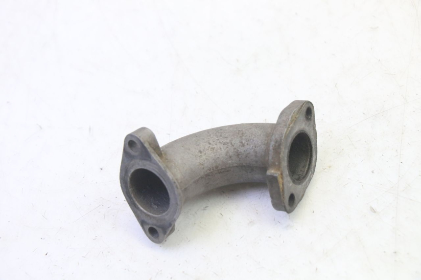 photo de ANSAUGSTUTZEN CCR DIRT BIKE 125